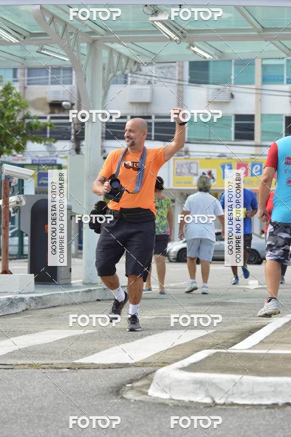 Buy your photos of the eventIII Corrida e Caminhada da Par�quia de S�o Sebasti�o on Fotop