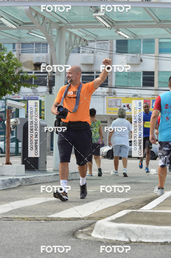 Buy your photos of the eventIII Corrida e Caminhada da Par�quia de S�o Sebasti�o on Fotop