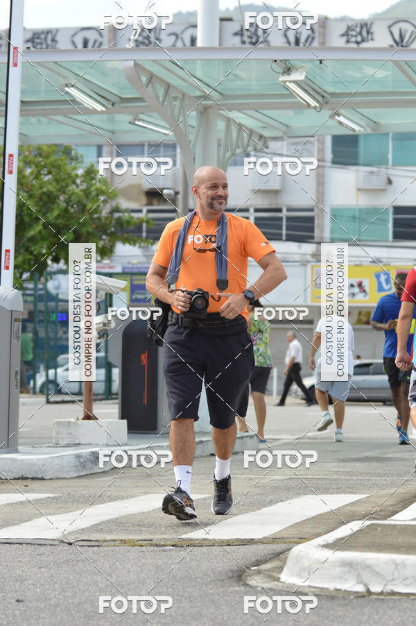 Buy your photos of the eventIII Corrida e Caminhada da Par�quia de S�o Sebasti�o on Fotop