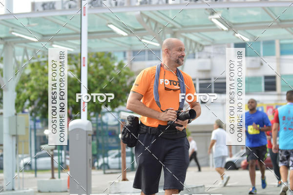 Buy your photos of the eventIII Corrida e Caminhada da Par�quia de S�o Sebasti�o on Fotop