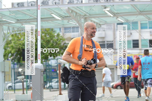 Buy your photos of the eventIII Corrida e Caminhada da Par�quia de S�o Sebasti�o on Fotop