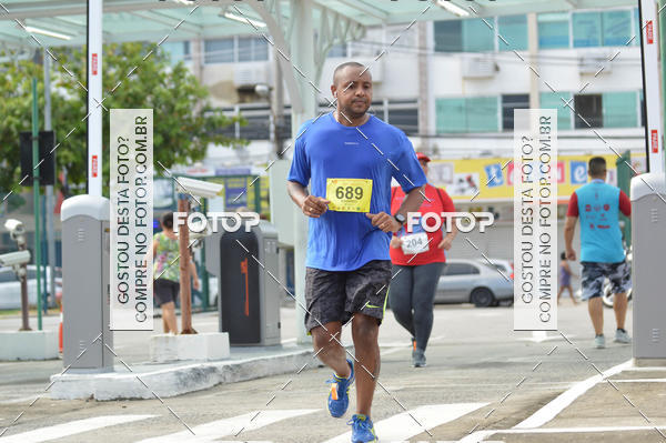 Buy your photos of the eventIII Corrida e Caminhada da Par�quia de S�o Sebasti�o on Fotop