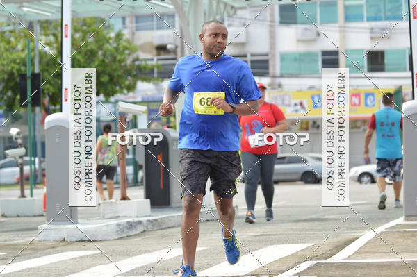 Buy your photos of the eventIII Corrida e Caminhada da Par�quia de S�o Sebasti�o on Fotop