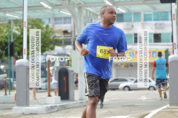 Buy your photos of the eventIII Corrida e Caminhada da Par�quia de S�o Sebasti�o on Fotop