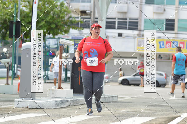 Buy your photos of the eventIII Corrida e Caminhada da Par�quia de S�o Sebasti�o on Fotop
