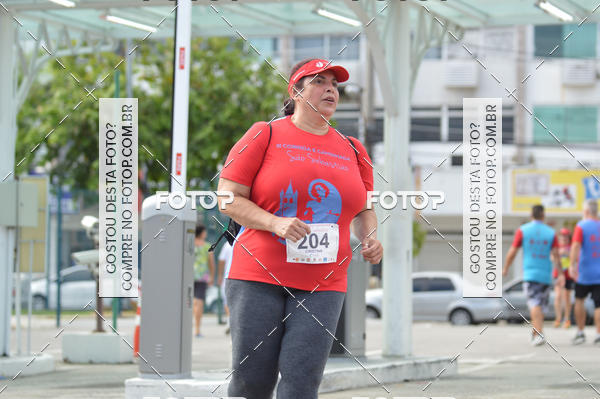 Buy your photos of the eventIII Corrida e Caminhada da Par�quia de S�o Sebasti�o on Fotop