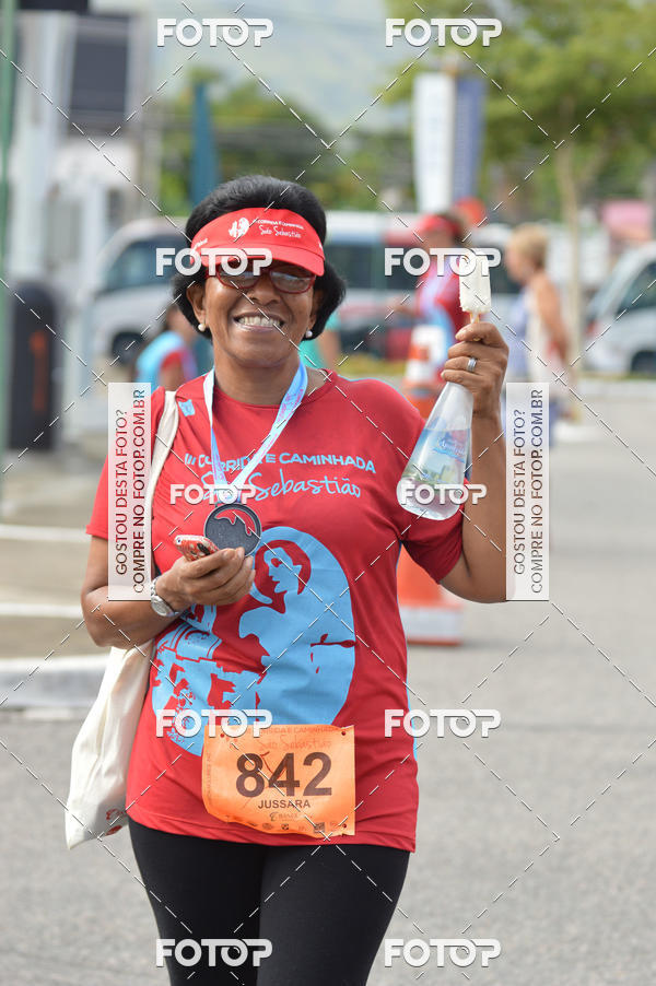 Buy your photos of the eventIII Corrida e Caminhada da Par�quia de S�o Sebasti�o on Fotop