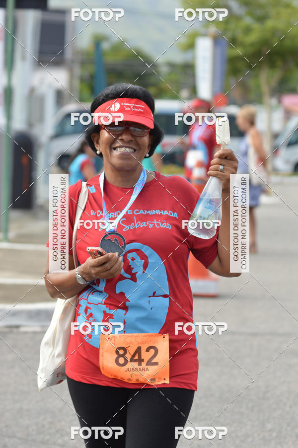 Buy your photos of the eventIII Corrida e Caminhada da Par�quia de S�o Sebasti�o on Fotop