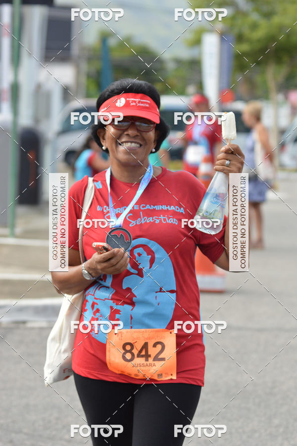 Buy your photos of the eventIII Corrida e Caminhada da Par�quia de S�o Sebasti�o on Fotop