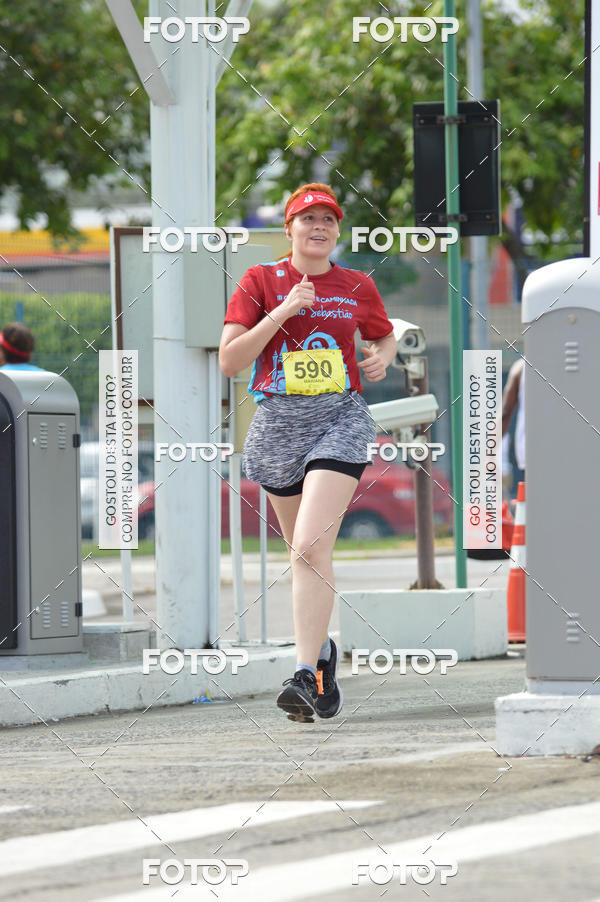 Buy your photos of the eventIII Corrida e Caminhada da Par�quia de S�o Sebasti�o on Fotop