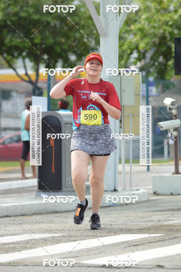 Buy your photos of the eventIII Corrida e Caminhada da Par�quia de S�o Sebasti�o on Fotop