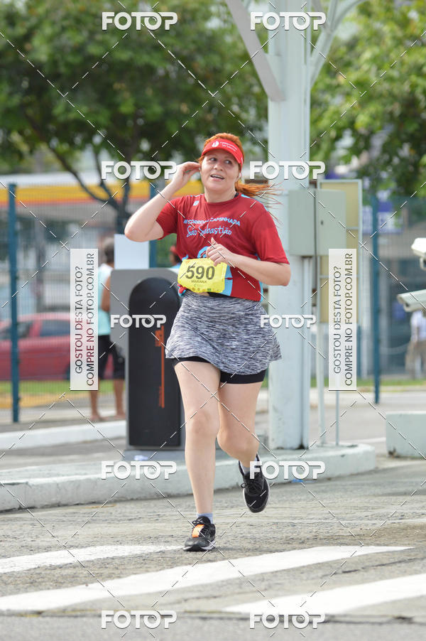 Buy your photos of the eventIII Corrida e Caminhada da Par�quia de S�o Sebasti�o on Fotop