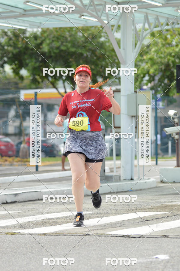 Buy your photos of the eventIII Corrida e Caminhada da Par�quia de S�o Sebasti�o on Fotop