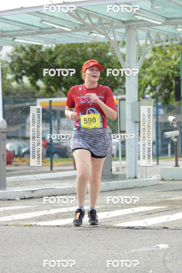 Buy your photos of the eventIII Corrida e Caminhada da Par�quia de S�o Sebasti�o on Fotop