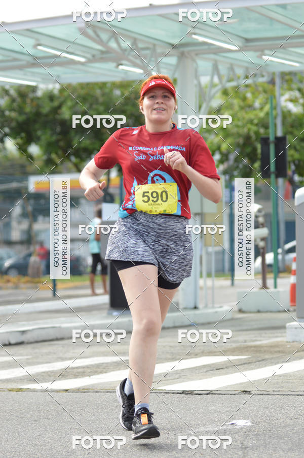 Buy your photos of the eventIII Corrida e Caminhada da Par�quia de S�o Sebasti�o on Fotop