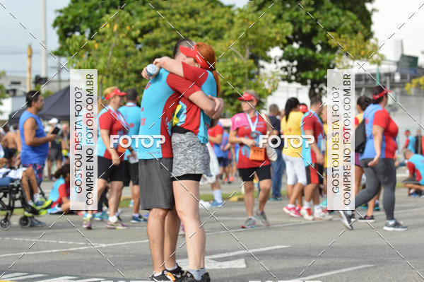Buy your photos of the eventIII Corrida e Caminhada da Par�quia de S�o Sebasti�o on Fotop
