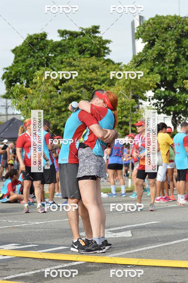 Buy your photos of the eventIII Corrida e Caminhada da Par�quia de S�o Sebasti�o on Fotop