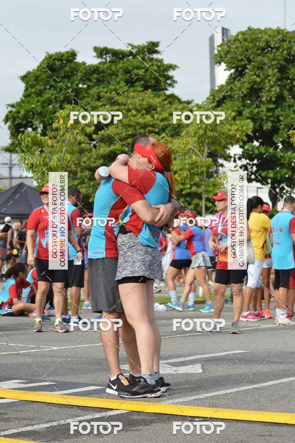 Buy your photos of the eventIII Corrida e Caminhada da Par�quia de S�o Sebasti�o on Fotop