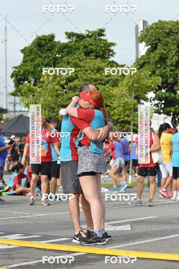 Buy your photos of the eventIII Corrida e Caminhada da Par�quia de S�o Sebasti�o on Fotop