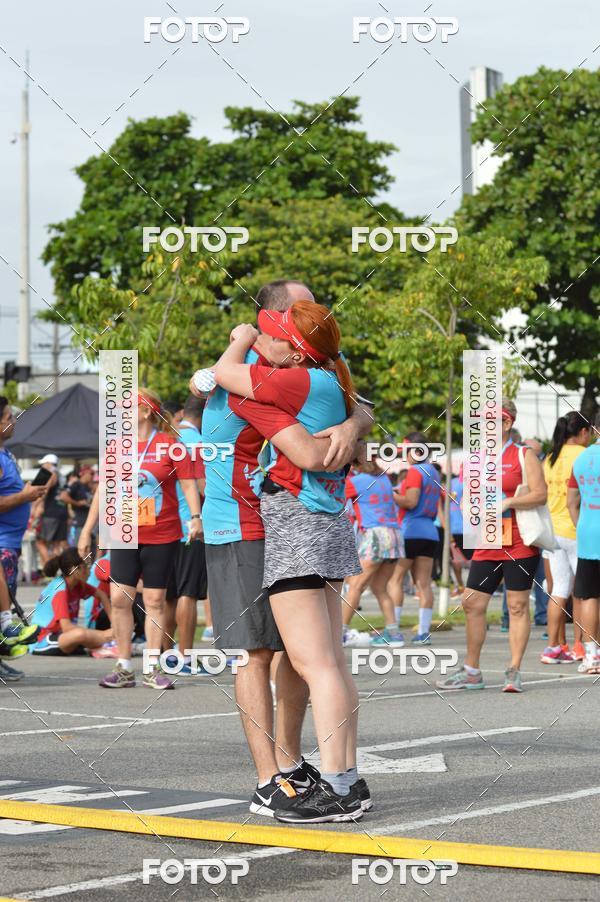 Buy your photos of the eventIII Corrida e Caminhada da Par�quia de S�o Sebasti�o on Fotop