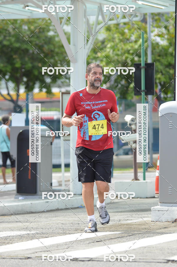 Buy your photos of the eventIII Corrida e Caminhada da Par�quia de S�o Sebasti�o on Fotop