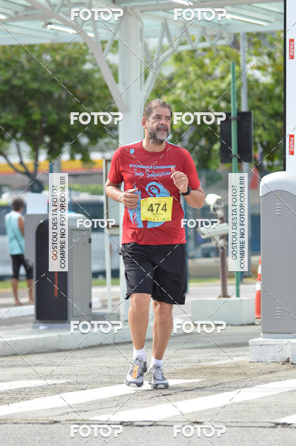 Buy your photos of the eventIII Corrida e Caminhada da Par�quia de S�o Sebasti�o on Fotop
