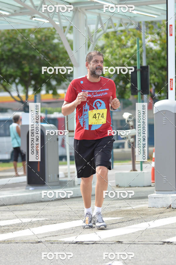 Buy your photos of the eventIII Corrida e Caminhada da Par�quia de S�o Sebasti�o on Fotop
