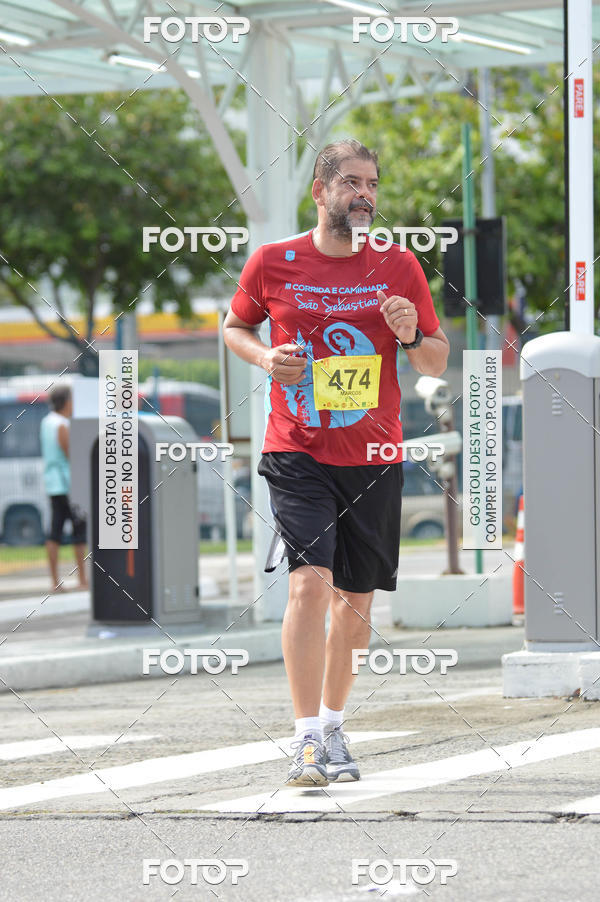 Buy your photos of the eventIII Corrida e Caminhada da Par�quia de S�o Sebasti�o on Fotop