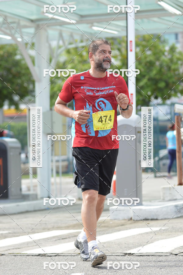 Buy your photos of the eventIII Corrida e Caminhada da Par�quia de S�o Sebasti�o on Fotop