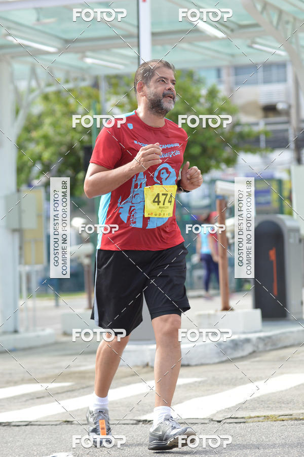 Buy your photos of the eventIII Corrida e Caminhada da Par�quia de S�o Sebasti�o on Fotop