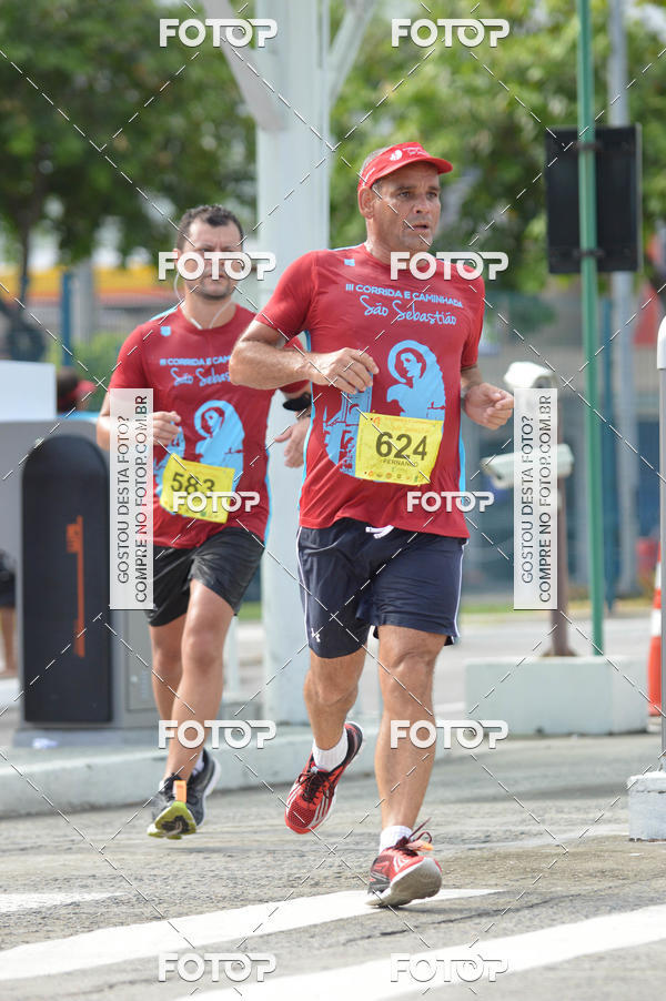 Buy your photos of the eventIII Corrida e Caminhada da Par�quia de S�o Sebasti�o on Fotop