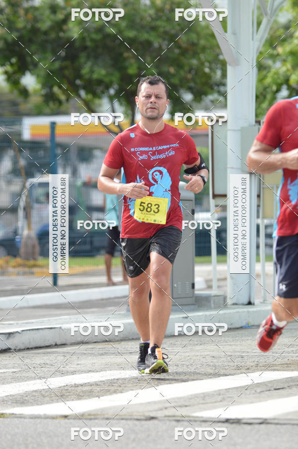Buy your photos of the eventIII Corrida e Caminhada da Par�quia de S�o Sebasti�o on Fotop
