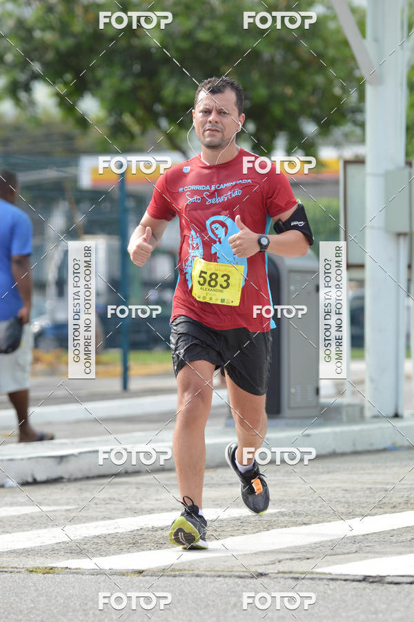 Buy your photos of the eventIII Corrida e Caminhada da Par�quia de S�o Sebasti�o on Fotop