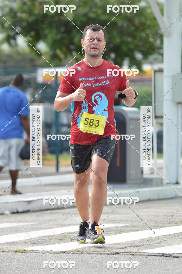 Buy your photos of the eventIII Corrida e Caminhada da Par�quia de S�o Sebasti�o on Fotop