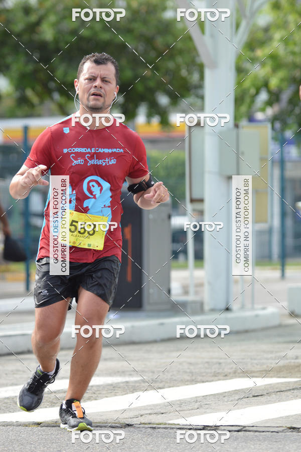 Buy your photos of the eventIII Corrida e Caminhada da Par�quia de S�o Sebasti�o on Fotop