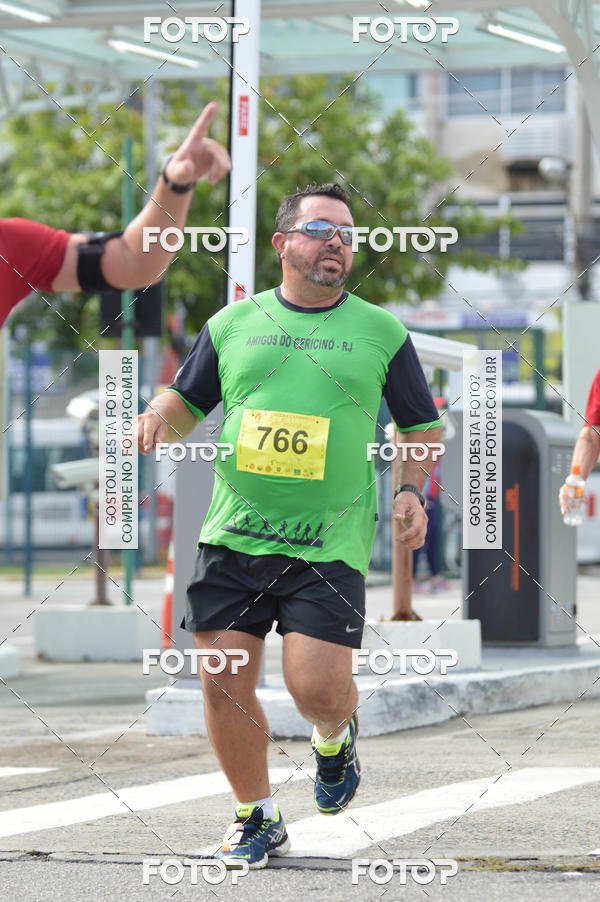 Buy your photos of the eventIII Corrida e Caminhada da Par�quia de S�o Sebasti�o on Fotop