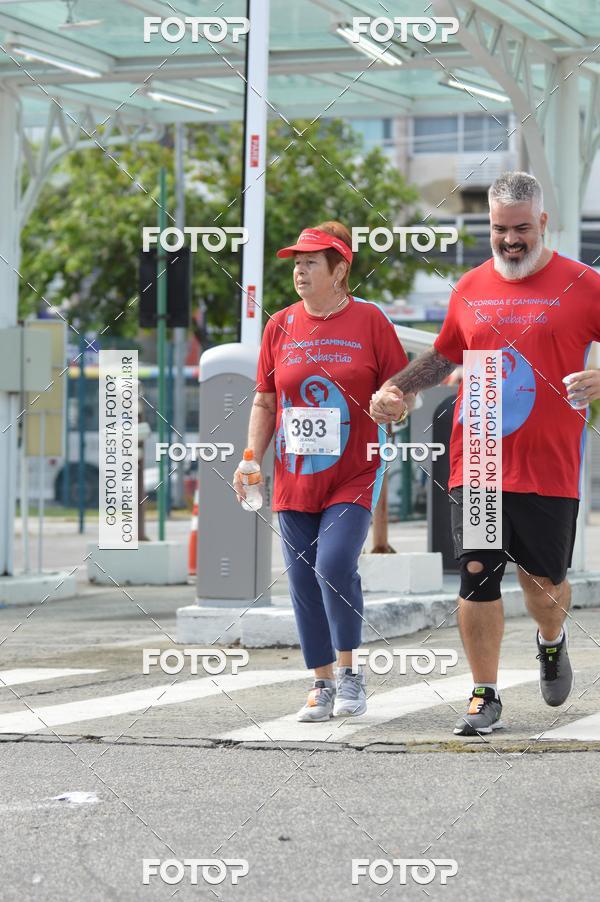 Buy your photos of the eventIII Corrida e Caminhada da Par�quia de S�o Sebasti�o on Fotop