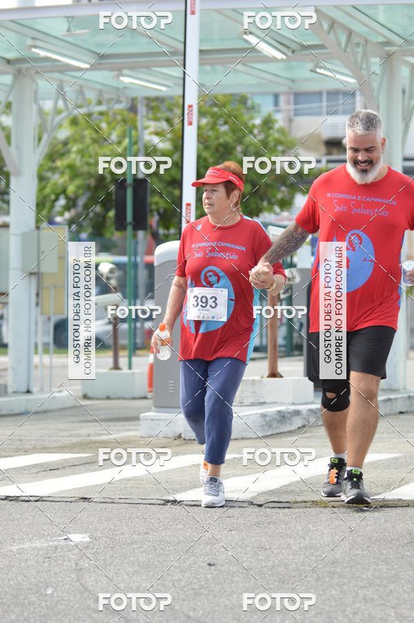 Buy your photos of the eventIII Corrida e Caminhada da Par�quia de S�o Sebasti�o on Fotop