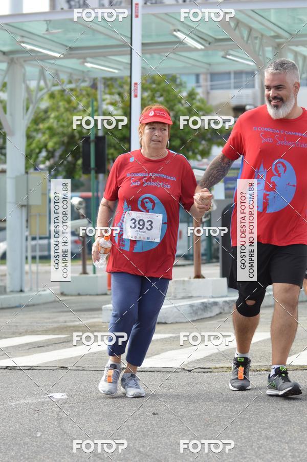 Buy your photos of the eventIII Corrida e Caminhada da Par�quia de S�o Sebasti�o on Fotop
