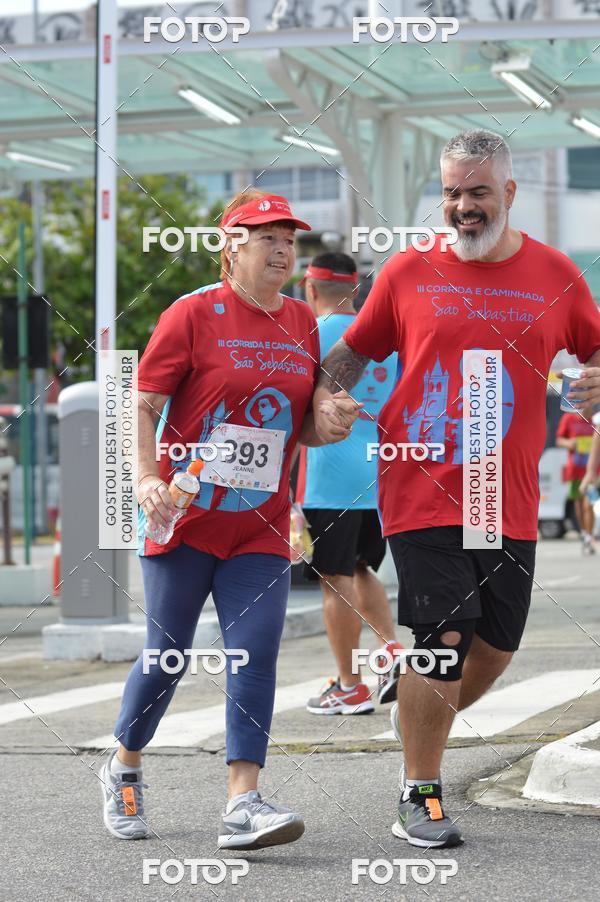 Buy your photos of the eventIII Corrida e Caminhada da Par�quia de S�o Sebasti�o on Fotop