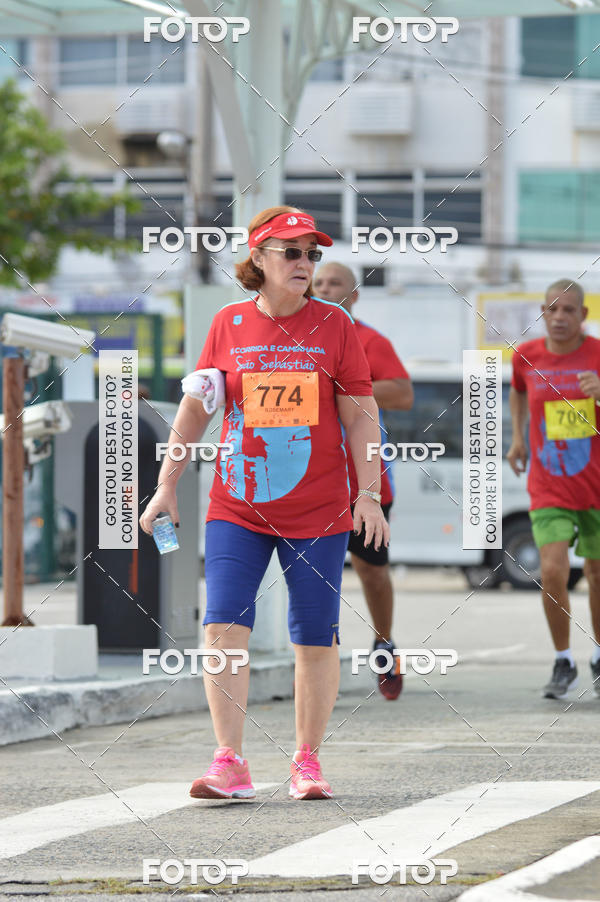 Buy your photos of the eventIII Corrida e Caminhada da Par�quia de S�o Sebasti�o on Fotop