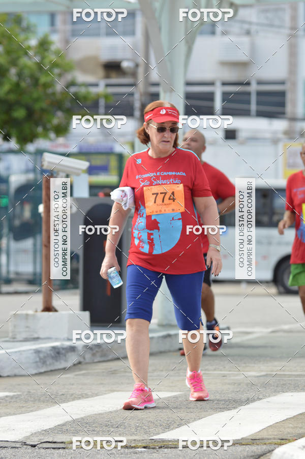 Buy your photos of the eventIII Corrida e Caminhada da Par�quia de S�o Sebasti�o on Fotop