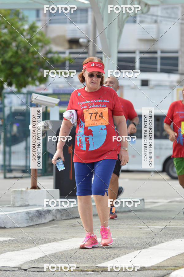 Buy your photos of the eventIII Corrida e Caminhada da Par�quia de S�o Sebasti�o on Fotop