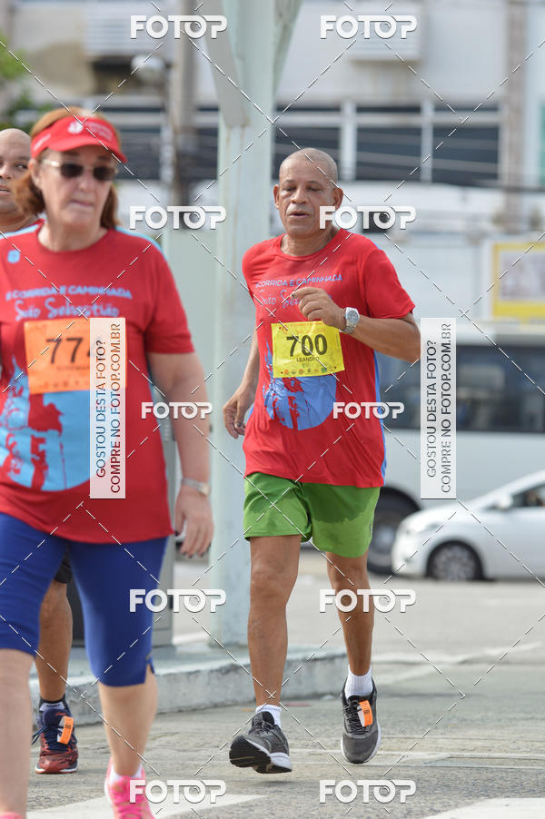 Buy your photos of the eventIII Corrida e Caminhada da Par�quia de S�o Sebasti�o on Fotop
