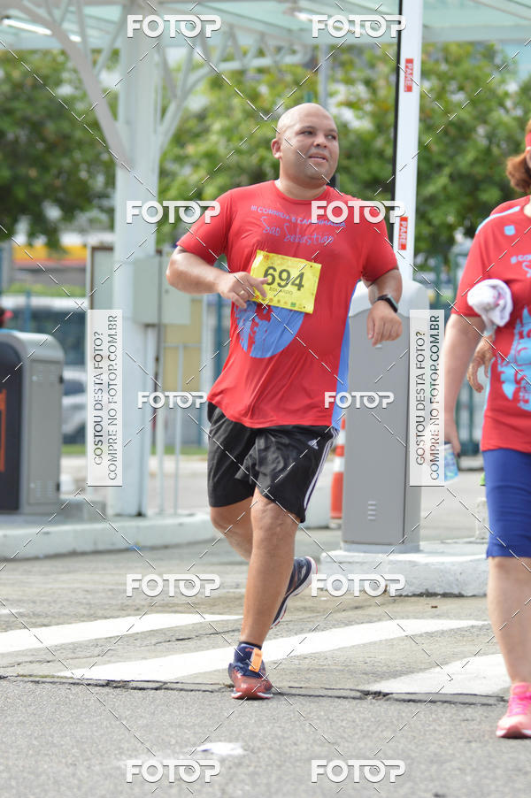 Buy your photos of the eventIII Corrida e Caminhada da Par�quia de S�o Sebasti�o on Fotop