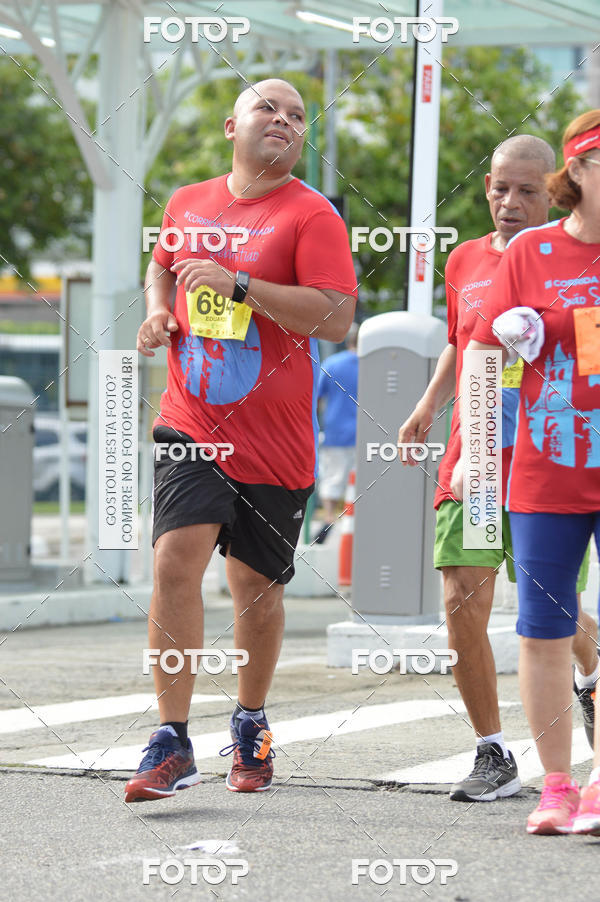 Buy your photos of the eventIII Corrida e Caminhada da Par�quia de S�o Sebasti�o on Fotop