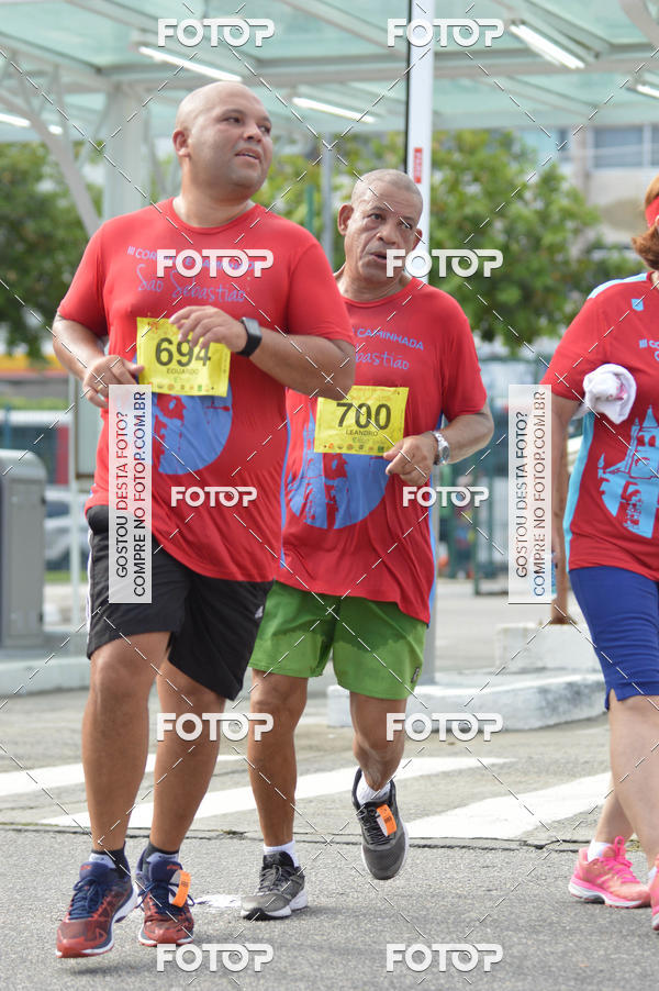 Buy your photos of the eventIII Corrida e Caminhada da Par�quia de S�o Sebasti�o on Fotop