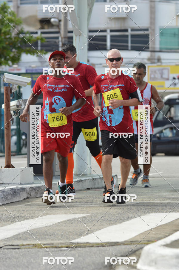 Buy your photos of the eventIII Corrida e Caminhada da Par�quia de S�o Sebasti�o on Fotop
