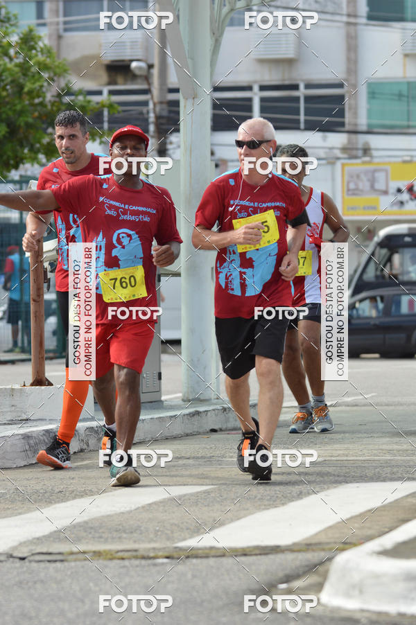 Buy your photos of the eventIII Corrida e Caminhada da Par�quia de S�o Sebasti�o on Fotop