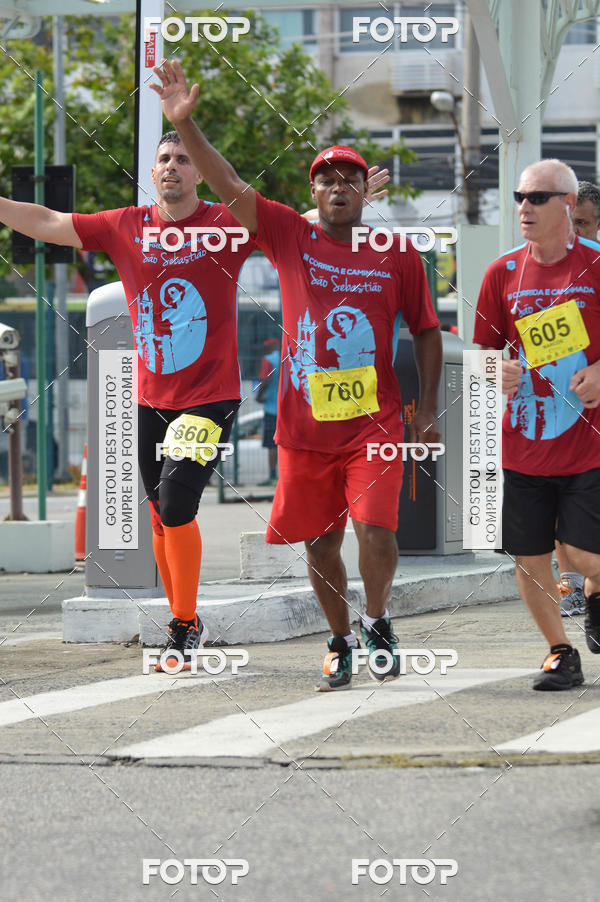 Buy your photos of the eventIII Corrida e Caminhada da Par�quia de S�o Sebasti�o on Fotop